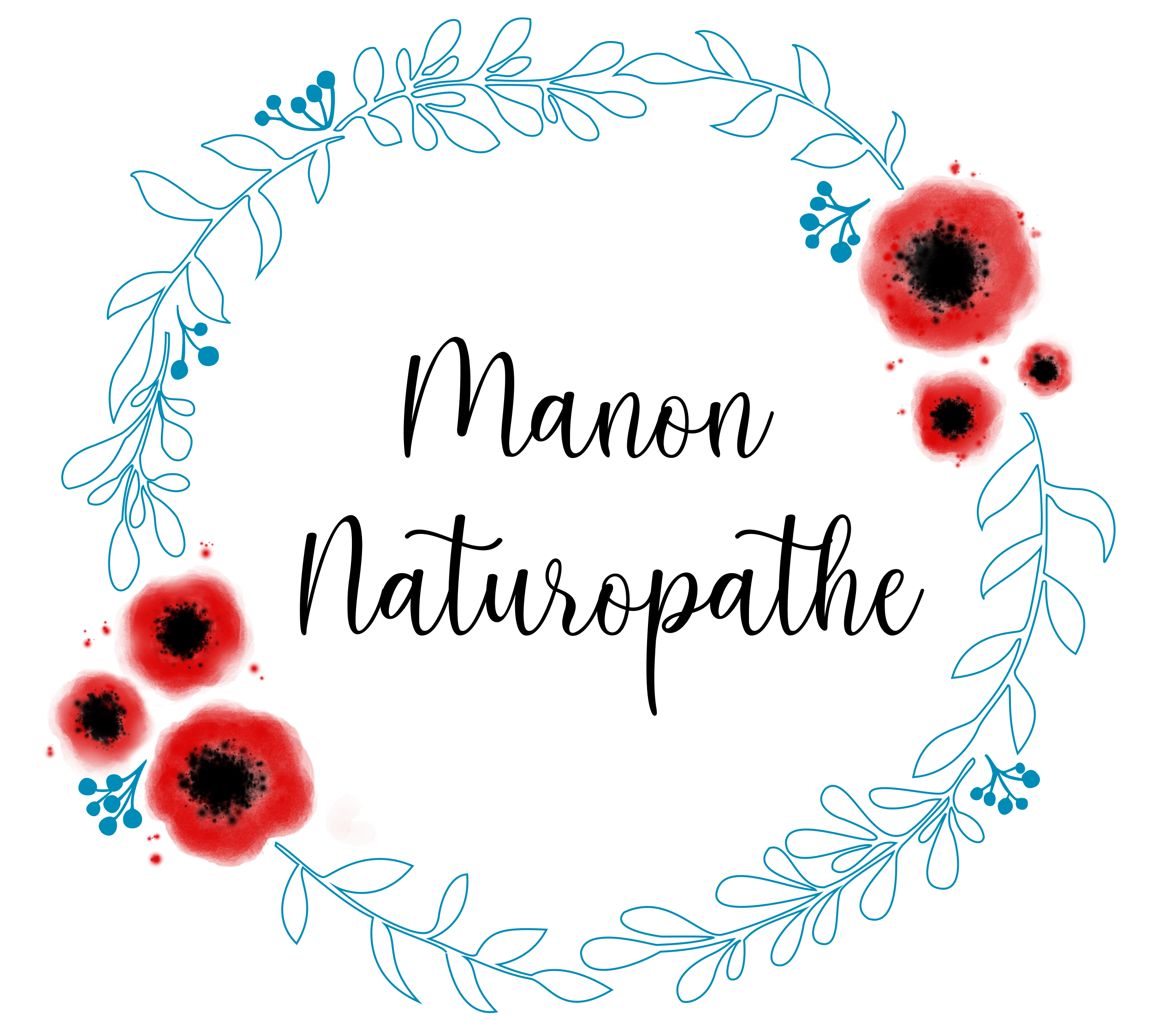 Manon Naturopathe