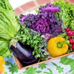 Quand manger les fruits et les protéines ?