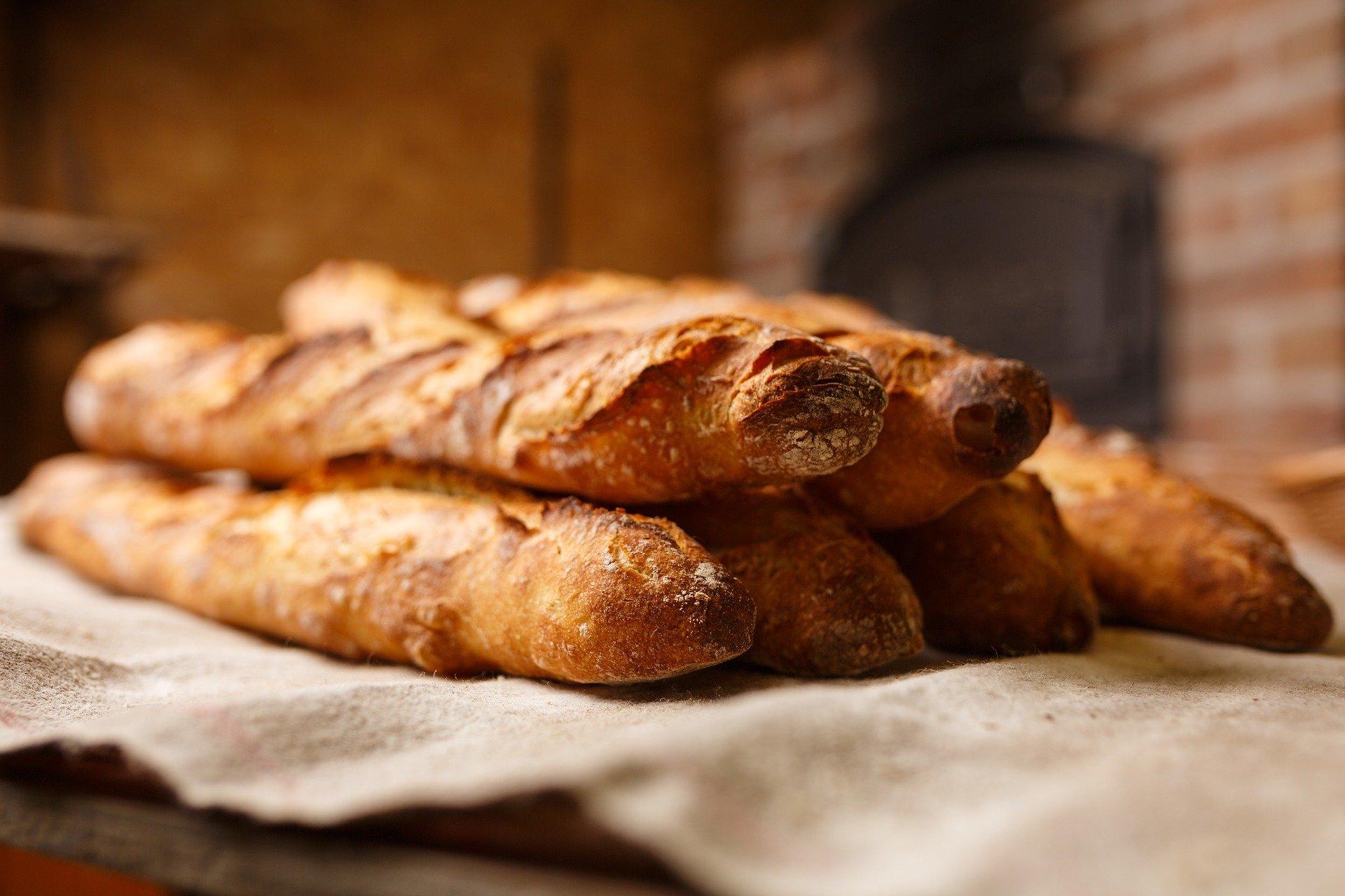 Remplacez 6 aliments nocifs pour votre santé !