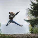 Renforcer son immunité avec la naturopathie