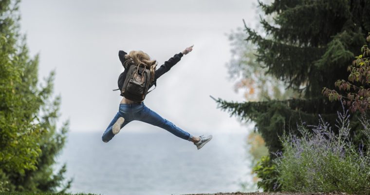 Renforcer son immunité avec la naturopathie