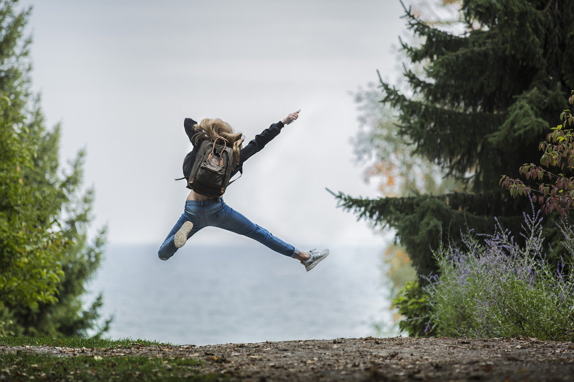 Renforcer son immunité avec la naturopathie