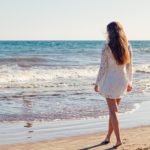 La rétention d'eau : comment y remédier ?