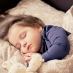 Conseils pour mieux dormir