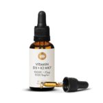 Mes produits favoris - Code promo %