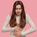 Déséquilibres hormonaux
