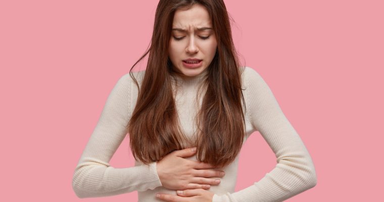 10 astuces contre les douleurs de règles